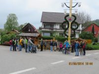 2014-05-01 TTC Maiwanderung 002